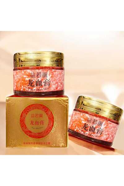 RETINOL 3PC COMBO Placenta Royal Dragon Blood Cream – Firming & Anti-Aging Fa...