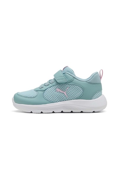Puma Fun Racer 2 AC+ PS