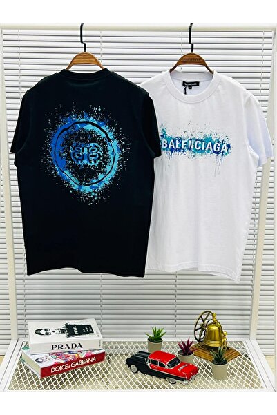OEM Men's t-shirts
