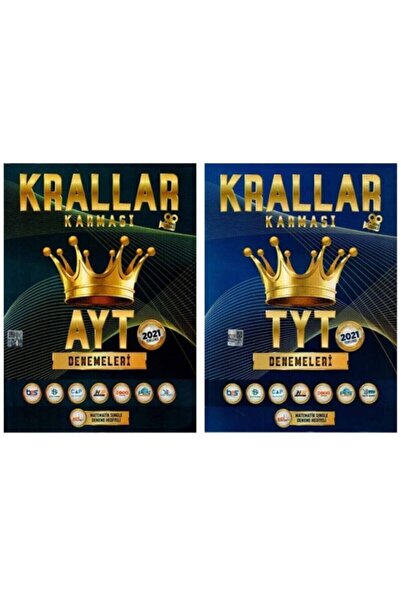 Bilgi Sarmal Yayınları 2026-2027 Güncel Basım Yeni Marif Modeli Okul Müfredat...