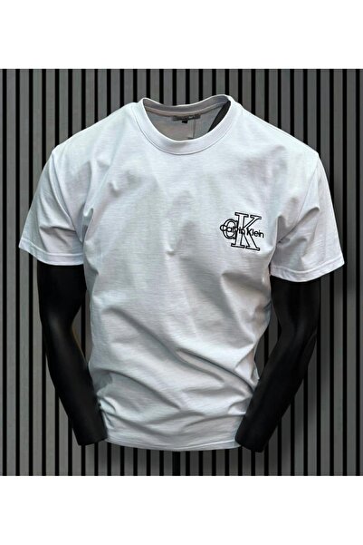 OEM Men's t-shirts