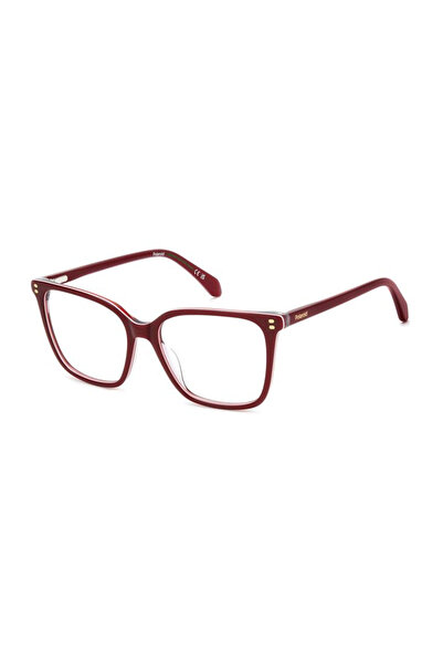 Polaroid Rame de ochelari PLD D606 C9A/17 53 | Dimensiune 53 mm