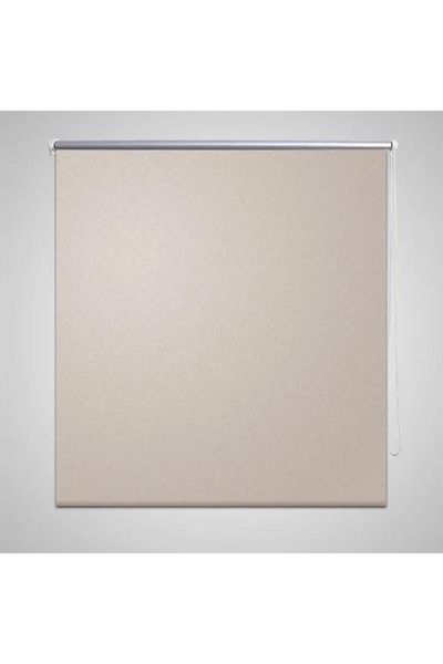 Concept Στόρι συσκότισης, 40 x 100 εκ., Μπεζ