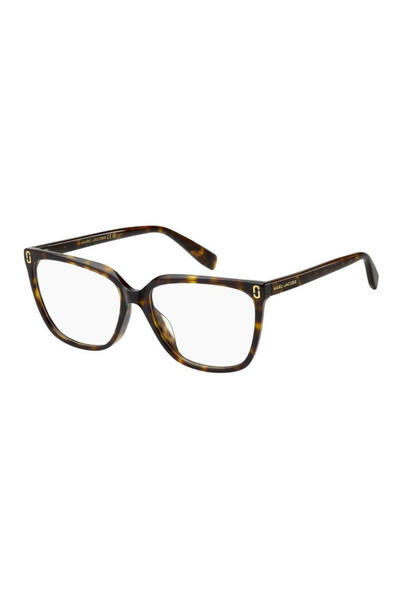 Marc Jacobs Σκελετοί γυαλιών ηλίου MJ 1144/G 086 55 | Μέγεθος 55 mm