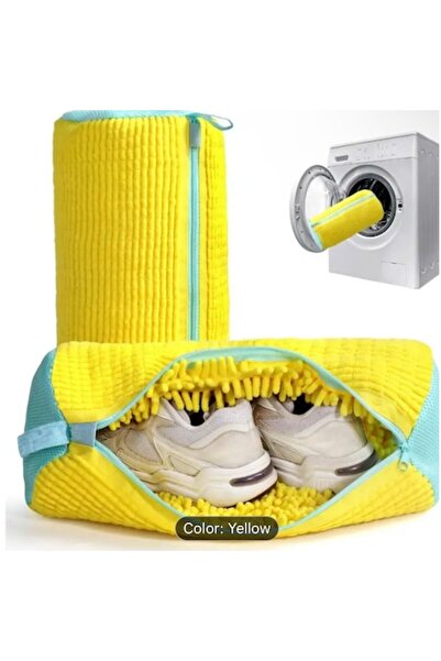 Trendily Sac de spălat pantofi