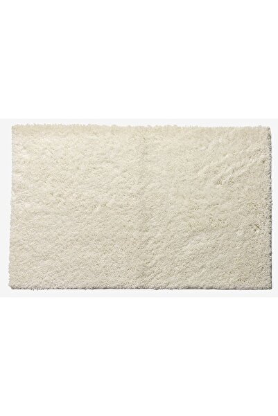 RootRise Karlstad Gold Bath Mat Karlstad 50X80 Natural Kronborg