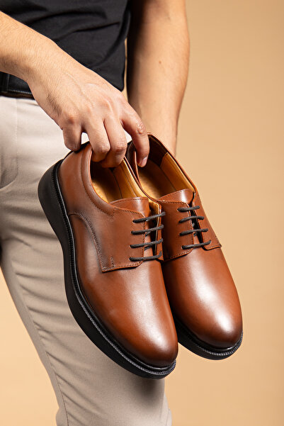 maximoda Genuine Leather , Thick Sole, Inner and Outer D Leather 6 Different ...