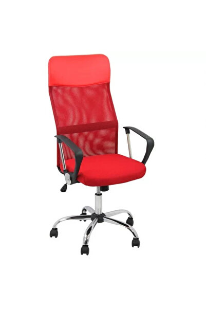 Concept Mobili Ανατομικό καρέκλα γραφείου TAZZ Mesh/ οικολογικό Δερμάτινο Κόκ...