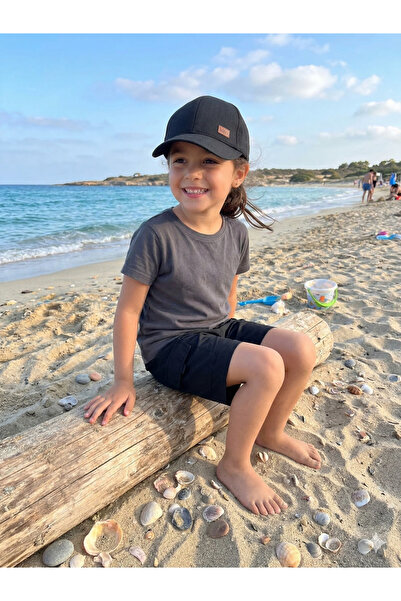 PIECE SIGNATURE 100% Cotton, for Young Children, Herringbone Fabric, Special ...