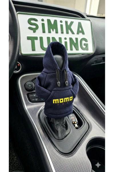 şimika tuning tuningmarketim MOMO BASKILI OTOMOBİL صوف الفليس S PO صوف الفليس...