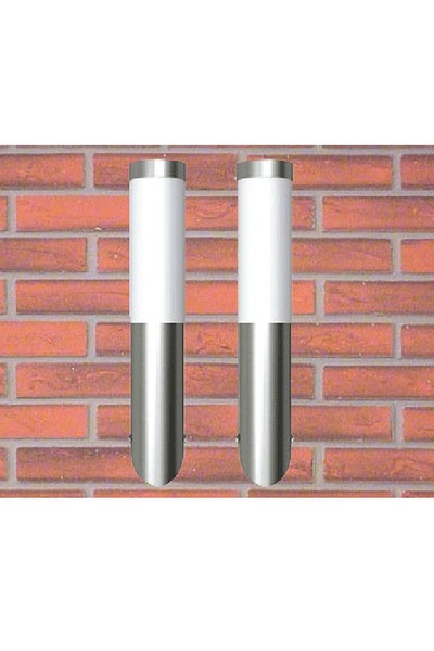 Concept Lampă de exterior 6 x 36 cm 2 buc