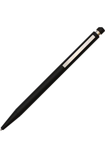 Lamy Cp1 Mechanical Pencil (0.5mm)