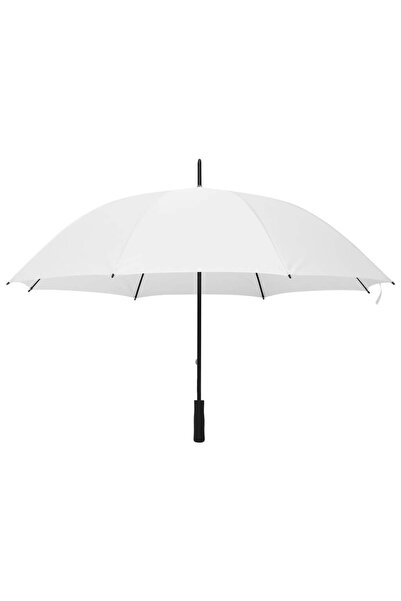 Concept Ομπρέλα, λευκή, 130 εκ.