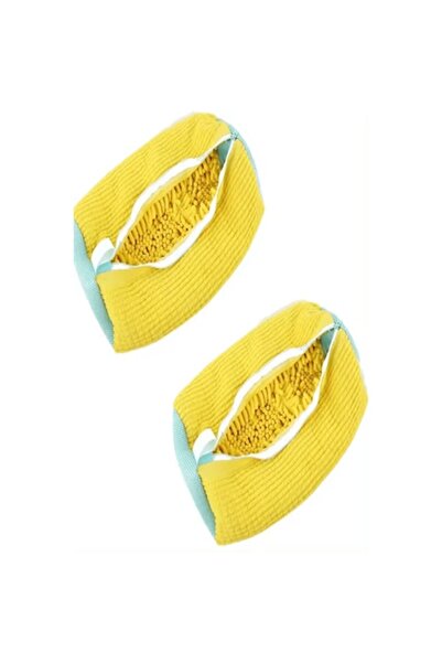 Trendily Set de 2 saci pentru spălarea sneakerși și a încălțămintei, anti-def...