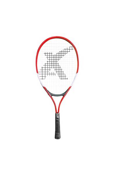 OEM Tennis Racket