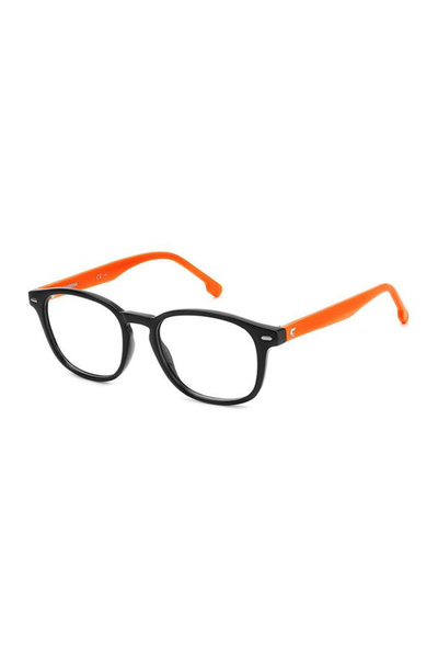 Carrera Rame de ochelari CARRERA2043T 8LZ 49 | Dimensiune 49 mm