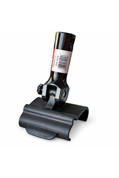 olejnik Adaptor gletiera profesionala, Fullsoft,