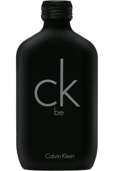 ck بي بيرفيوم للجنسين - او دي تواليت، 100 مل