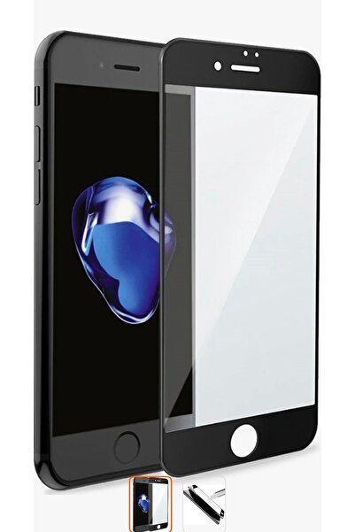 EPRO iPhone 6S Screen Protector Glass