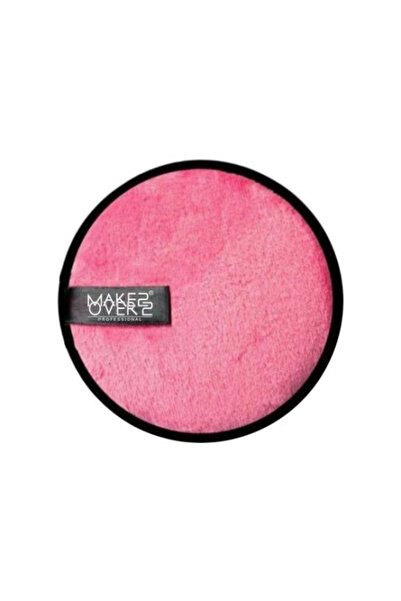 Makeover22 Make Over 22 Fiber Sponge for Makeup Remover-MS-06
