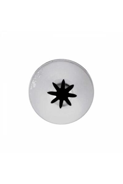 BENS Decorative Lamp Holder Closed 847