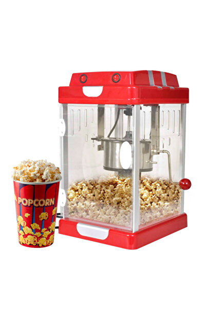 Concept Maşină pentru Popcorn 2,5 OZ