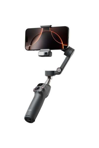DJI Osmo Mobile 7P