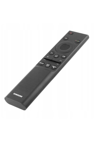 Samsung Telecomanda Originala Smart Control, BN59-01358C, 20 butoane, model 2...