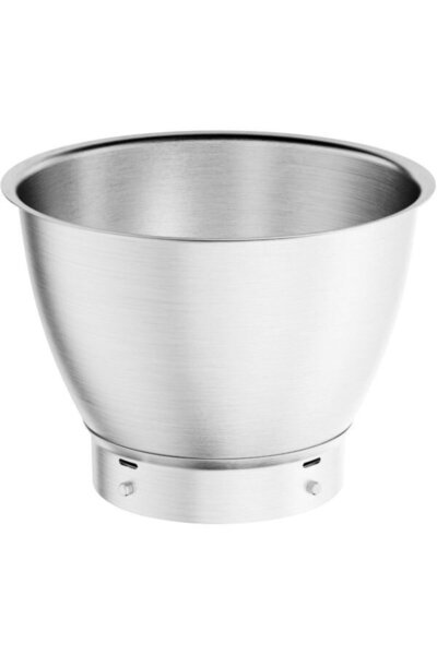 Kenwood Vas inox KAB50.000BS - AW20011054, 5l