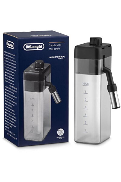 DELONGHİ Carafa LatteCrema DLSC031 - AS00006308