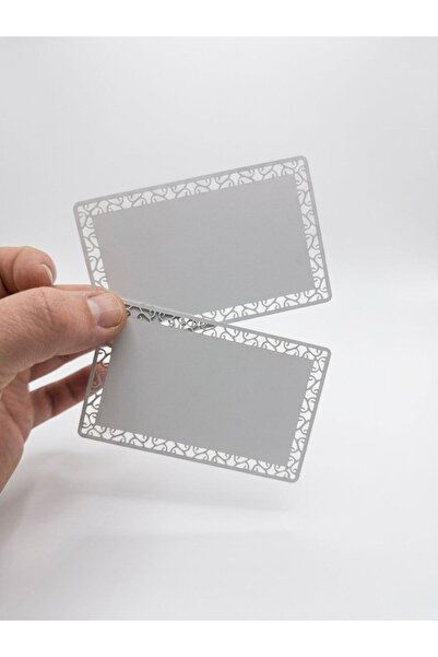 Ayab Seramoni Baskı Kişiye Özel Baskılı İsimlik İster Magnet,İster Kapı İsiml...