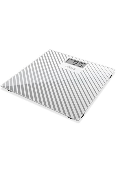 Ufesa Cantar electronic BE0907, max. 150 kg, grilaj