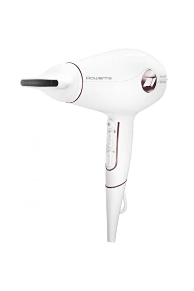 Rowenta Volumizing Hair Dryer CV6135F0