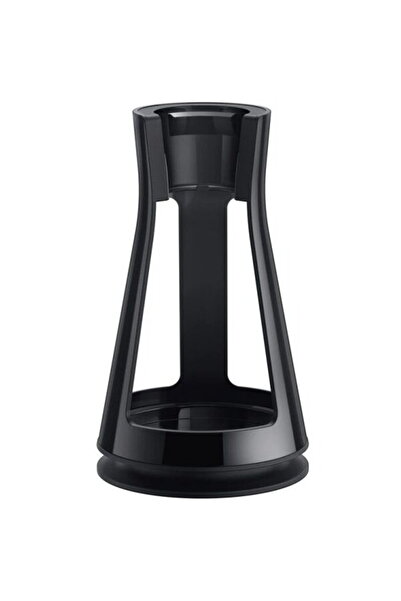 Braun Storage stand MQS005BK - AX22110053