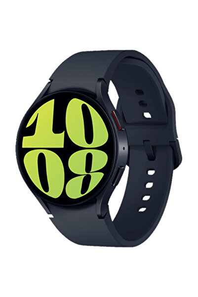 Samsung Smartwatch Watch 6 SM-R940, ecran AMOLED 1.47", 2GB RAM, 16GB Flash, ...