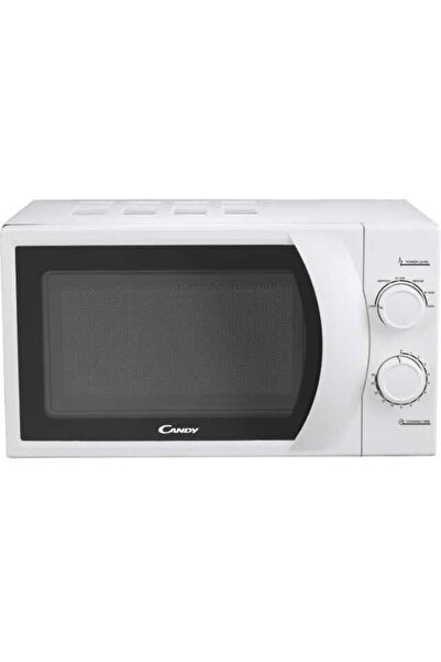 Candy Cuptor cu microunde CMW 2070 M , 20 L, 700 W
