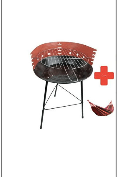 OEM Hammock with Wheels and Gift Hammock