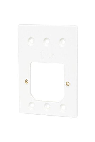 RUIJIE Wall mount for Ruijie Access point, RG-AP180-MNT