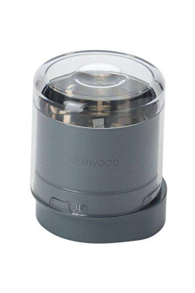 Kenwood Accessory for Prospero+ KAP30.000GY grinder - AW20010041