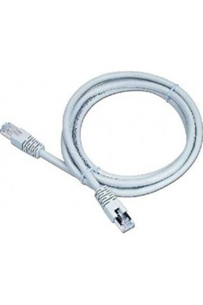 Gembird Cablu. Cablu patch FTP Cat. 6, 2m "Pp6-2m"