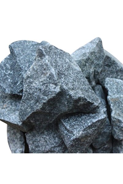 Concept Pietre pentru încălzire saună, 15 kg