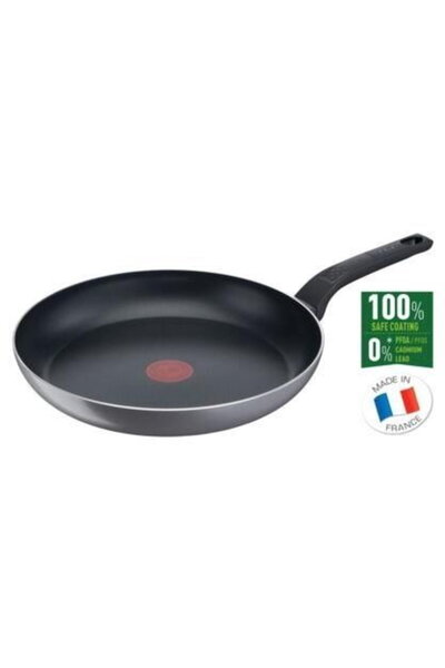 TEFAL Tigaie Easy Plus B5690653, 28cm