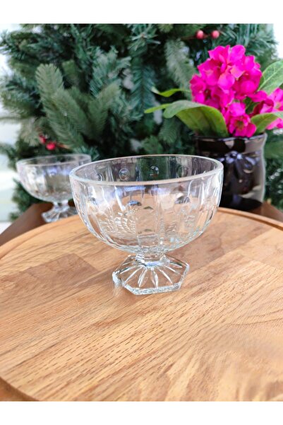 Madame Coco وعاء آيس كريم يولانثي مزدوج - 180 مل