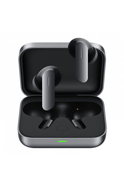 realme Casti Over-Ear Bluetooth Buds Air 7, TWS, ANC, MultiPoint, Gri