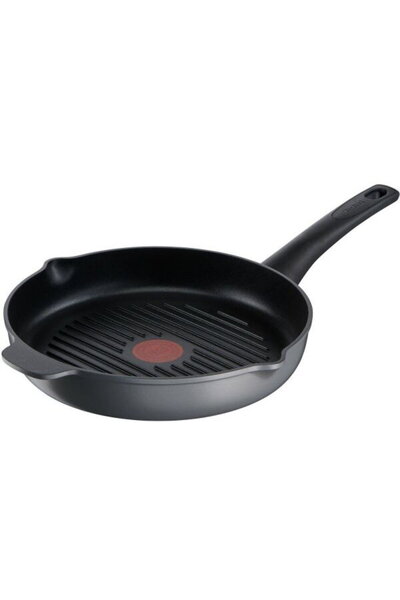 TEFAL Chef Grill pan E2404055