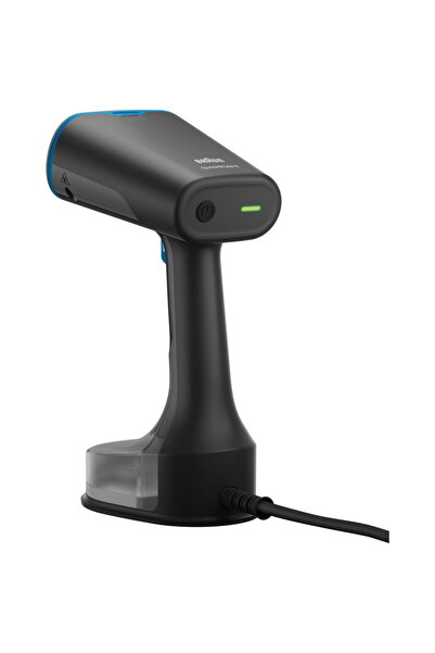 Braun Vertical steam iron GS5031BL 0X13810101, 1200W, variable steam 25 g/min...