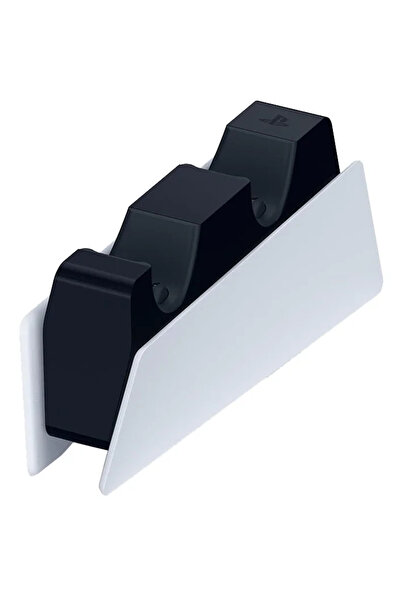 Sony DualSense Charging Station for PlayStation 5 White