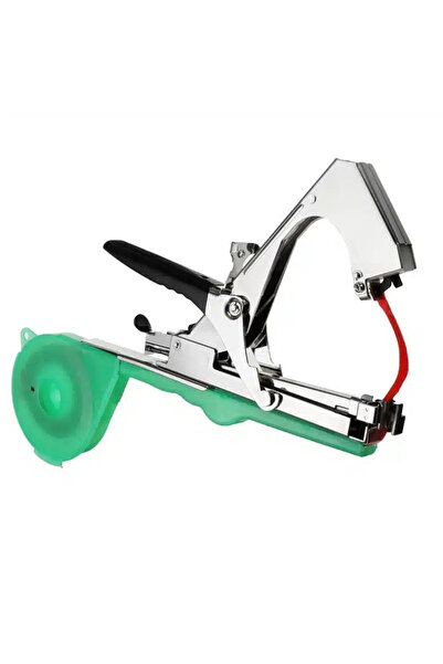OEM Vine, Vegetable, Fruit Tree Tying Machine