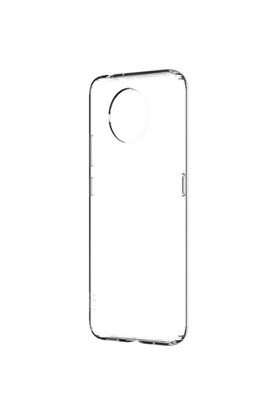 Nokia Protective foil for G10, Transparent