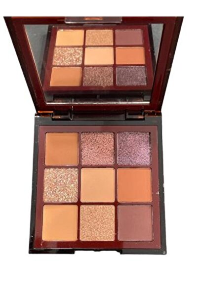 Hud شادو (ميني)